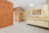 17B Port Jackson Road, Terrigal, NSW 2260-Image