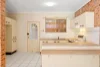 17B Port Jackson Road, Terrigal, NSW 2260-Image