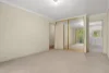 17B Port Jackson Road, Terrigal, NSW 2260-Image