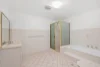 17B Port Jackson Road, Terrigal, NSW 2260-Image