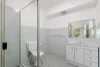 17B Port Jackson Road, Terrigal, NSW 2260-Image