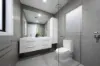 17B Vunabere Avenue, Bentleigh, Vic 3204-Image