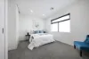 17B Vunabere Avenue, Bentleigh, Vic 3204-Image