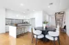 17B Vunabere Avenue, Bentleigh, Vic 3204-Image