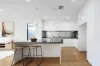 17B Vunabere Avenue, Bentleigh, Vic 3204-Image