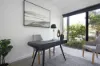 17B Vunabere Avenue, Bentleigh, Vic 3204-Image