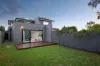 17B Vunabere Avenue, Bentleigh, Vic 3204-Image