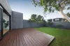 17B Vunabere Avenue, Bentleigh, Vic 3204-Image