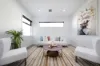 17B Vunabere Avenue, Bentleigh, Vic 3204-Image