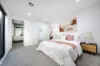 17B Vunabere Avenue, Bentleigh, Vic 3204-Image