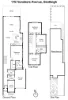 17B Vunabere Avenue, Bentleigh, Vic 3204-Floorplan