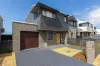 17C Bailey Street, Adamstown NSW 2289-Image