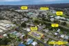 17C Bailey Street, Adamstown NSW 2289-Image