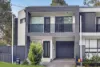 17C Lomani Street, Busby, NSW 2168