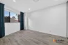 17C Lomani Street, Busby, NSW 2168-Image