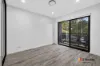 17C Lomani Street, Busby, NSW 2168-Image