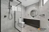 17C Lomani Street, Busby, NSW 2168-Image