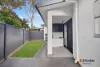 17C Lomani Street, Busby, NSW 2168-Image