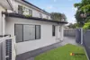 17C Lomani Street, Busby, NSW 2168-Image