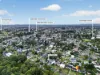 17C Lomani Street, Busby, NSW 2168-Image