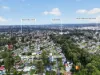 17C Lomani Street, Busby, NSW 2168-Image