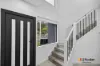 17C Lomani Street, Busby, NSW 2168-Image