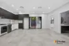 17C Lomani Street, Busby, NSW 2168-Image