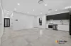 17C Lomani Street, Busby, NSW 2168-Image