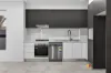 17C Lomani Street, Busby, NSW 2168-Image