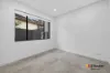 17C Lomani Street, Busby, NSW 2168-Image