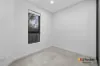 17C Lomani Street, Busby, NSW 2168-Image