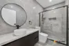 17C Lomani Street, Busby, NSW 2168-Image