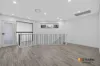 17C Lomani Street, Busby, NSW 2168-Image