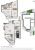 17C Lomani Street, Busby, NSW 2168-Floorplan