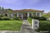 17c Ryrie Street, Campbell, ACT 2612