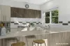 17c Ryrie Street, Campbell, ACT 2612-Image