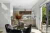 17c Ryrie Street, Campbell, ACT 2612-Image