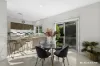 17c Ryrie Street, Campbell, ACT 2612-Image