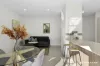 17c Ryrie Street, Campbell, ACT 2612-Image