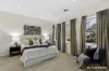 17c Ryrie Street, Campbell, ACT 2612-Image