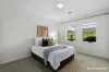 17c Ryrie Street, Campbell, ACT 2612-Image