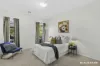 17c Ryrie Street, Campbell, ACT 2612-Image