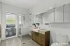 17c Ryrie Street, Campbell, ACT 2612-Image