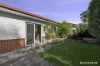 17c Ryrie Street, Campbell, ACT 2612-Image