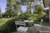 17c Ryrie Street, Campbell, ACT 2612-Image