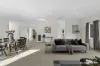 17c Ryrie Street, Campbell, ACT 2612-Image