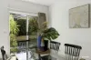 17c Ryrie Street, Campbell, ACT 2612-Image