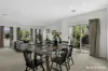 17c Ryrie Street, Campbell, ACT 2612-Image