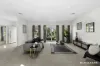 17c Ryrie Street, Campbell, ACT 2612-Image