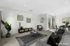 17c Ryrie Street, Campbell, ACT 2612-Image